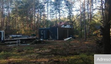 Działka Kowalicha
