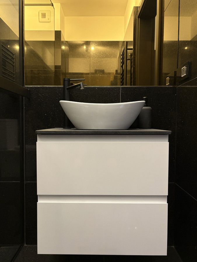 Mieszkanie 1-pokojowe Zabrze Centrum, ul. Franklina Roosevelta. Zdjęcie 15