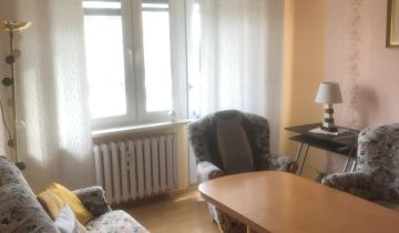 Mieszkanie 2-pokojowe Grudziądz Rządz, ul. gen. Mikołaja Bołtucia