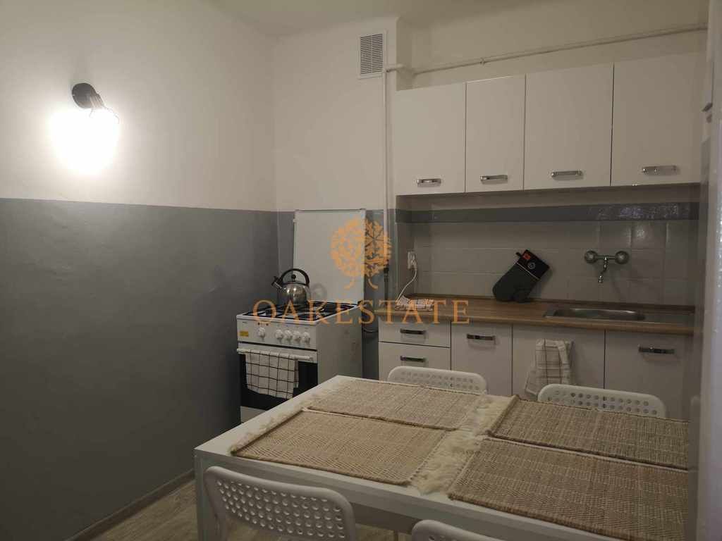 Mieszkanie 3-pokojowe Kielce KSM, ul. Bohaterów Warszawy. Zdjęcie 10