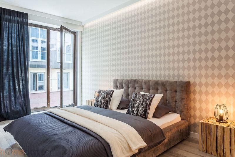 Mieszkanie 2-pokojowe Wrocław Stare Miasto, ul. Krawiecka. Zdjęcie 6