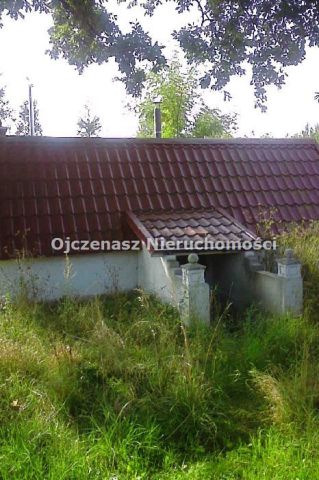 Hotel/pensjonat Zacisze. Zdjęcie 10