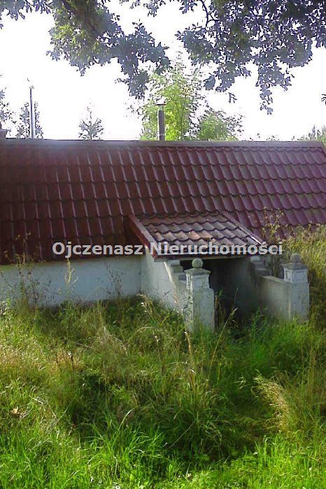 Hotel/pensjonat Zacisze. Zdjęcie 10