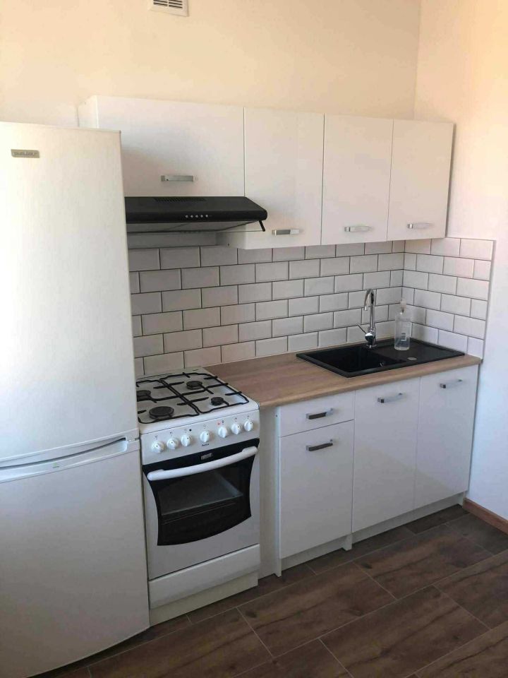 Mieszkanie 3-pokojowe Żuromin, ul. Wyzwolenia. Zdjęcie 5