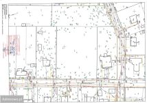 Działka budowlana Warszawa Ursynów. Zdjęcie 3