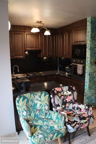 Mieszkanie 4-pokojowe Szczecin Śródmieście, ul. Rugiańska. Zdjęcie 7