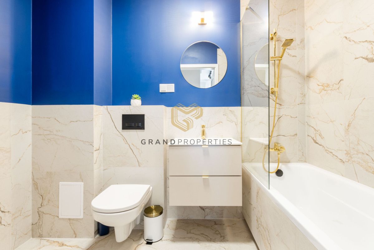 Mieszkanie 3-pokojowe Warszawa Białołęka, ul. Płochocińska. Zdjęcie 4