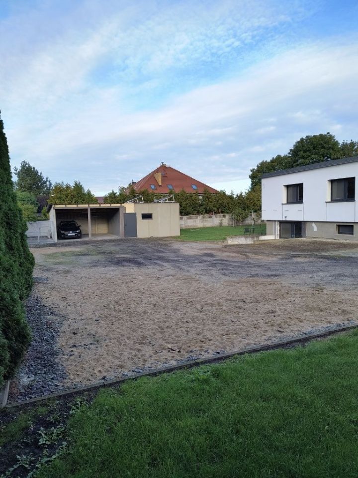 dom wolnostojący Bogusławki. Zdjęcie 5