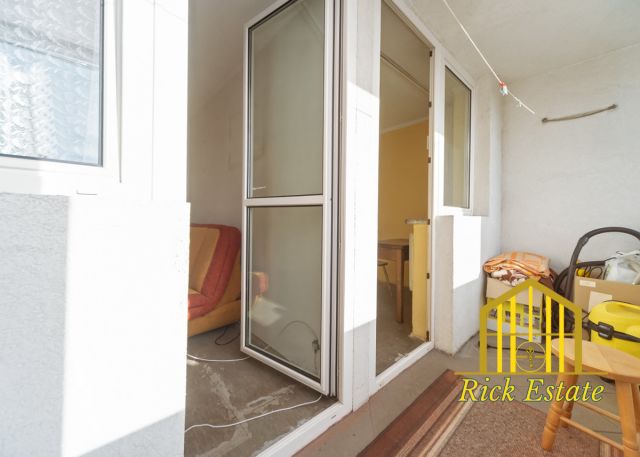 Mieszkanie 3-pokojowe Bielsko-Biała, ul. Bratków. Zdjęcie 14