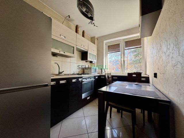 Mieszkanie 3-pokojowe Łódź Retkinia, ul. Olimpijska. Zdjęcie 9