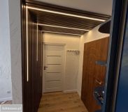 Mieszkanie 2-pokojowe Grudziądz, ul. Śniadeckich. Zdjęcie 3