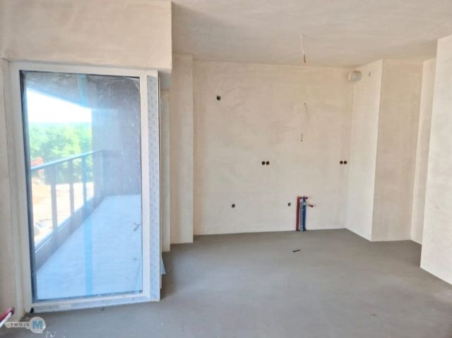 Mieszkanie 1-pokojowe Kielce, os. Na Stoku. Zdjęcie 3