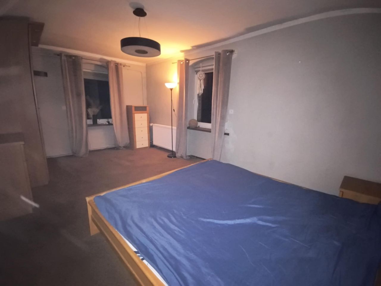 Mieszkanie 3-pokojowe Lipa Wojciechowo. Zdjęcie 22