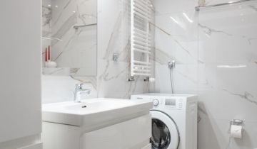 Mieszkanie 1-pokojowe Łódź Śródmieście, ul. Jana Kilińskiego