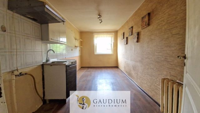 dom wolnostojący, 5 pokoi Tczew, ul. Partyzantów. Zdjęcie 13