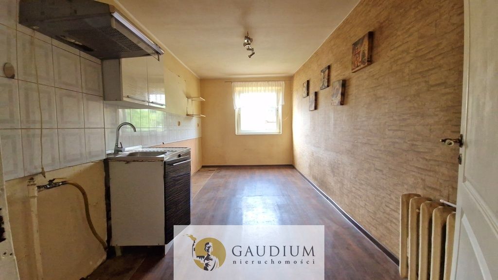 dom wolnostojący, 5 pokoi Tczew, ul. Partyzantów. Zdjęcie 13