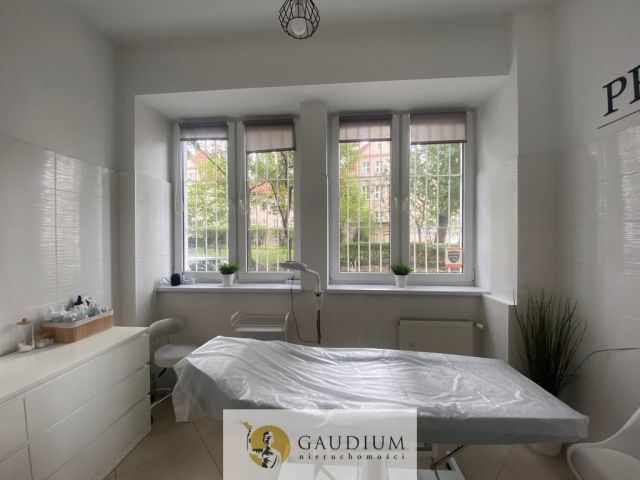 Lokal Gdynia Śródmieście, ul. 3 Maja. Zdjęcie 7