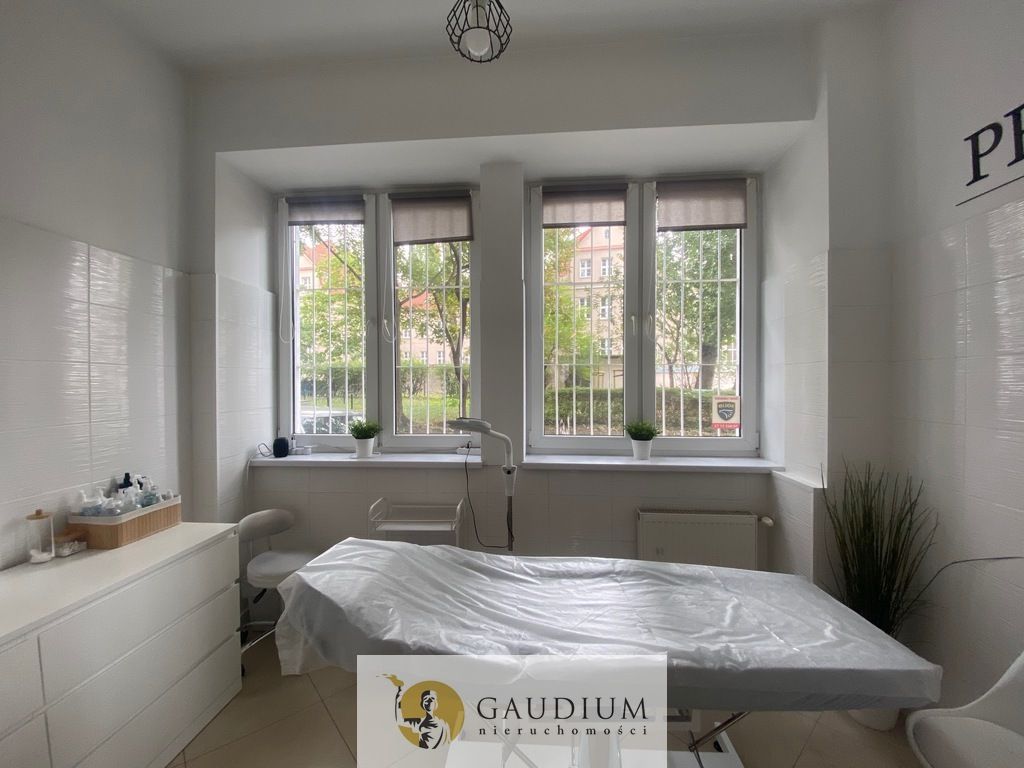 Lokal Gdynia Śródmieście, ul. 3 Maja. Zdjęcie 7