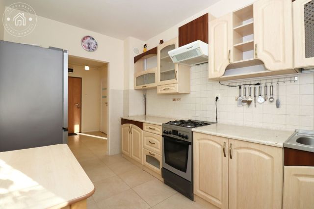 Mieszkanie 2-pokojowe Lublin, ul. Dożynkowa. Zdjęcie 9