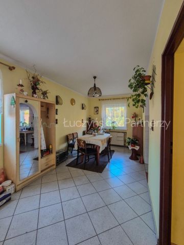 dom wolnostojący, 6 pokoi Piechowice. Zdjęcie 19