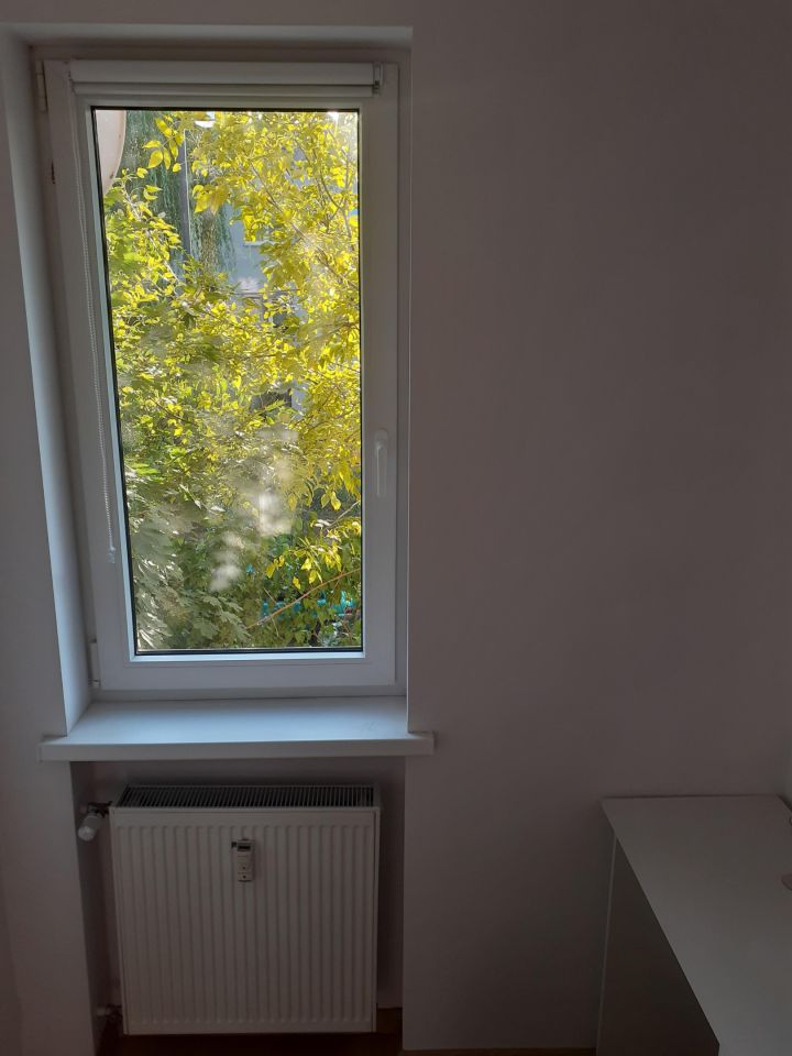 Mieszkanie 3-pokojowe Zabrze Centrum, ul. Stanisława Żółkiewskiego. Zdjęcie 10