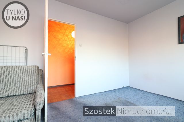 Mieszkanie 2-pokojowe Częstochowa Ostatni Grosz, al. Aleja Niepodległości. Zdjęcie 5