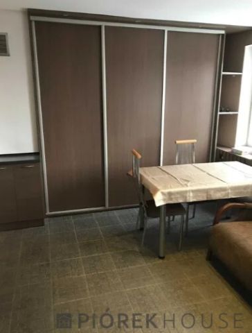 Mieszkanie 1-pokojowe Warszawa Bemowo, ul. Rosy Bailly. Zdjęcie 3