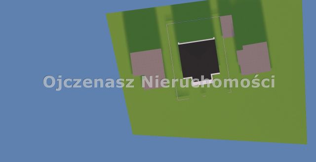 bliźniak, 5 pokoi Bydgoszcz Błonie. Zdjęcie 3