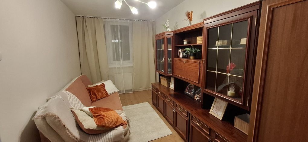 Mieszkanie 2-pokojowe Lubin, ul. Kolejowa. Zdjęcie 6