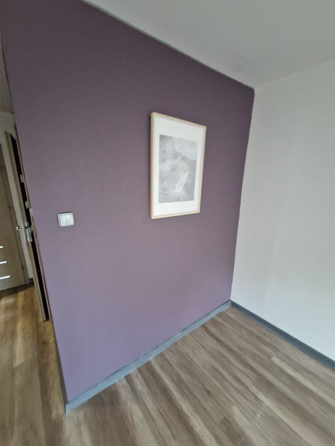 Mieszkanie 2-pokojowe Łódź Retkinia, ul. Komandorska. Zdjęcie 5