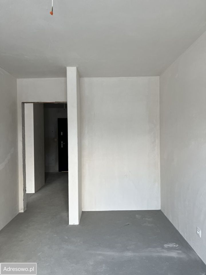 Mieszkanie 2-pokojowe Rzeszów, ul. Solidarności. Zdjęcie 6