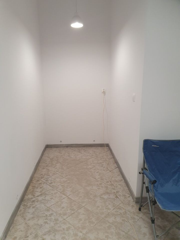 Lokal Kłodzko, ul. Lutycka. Zdjęcie 8