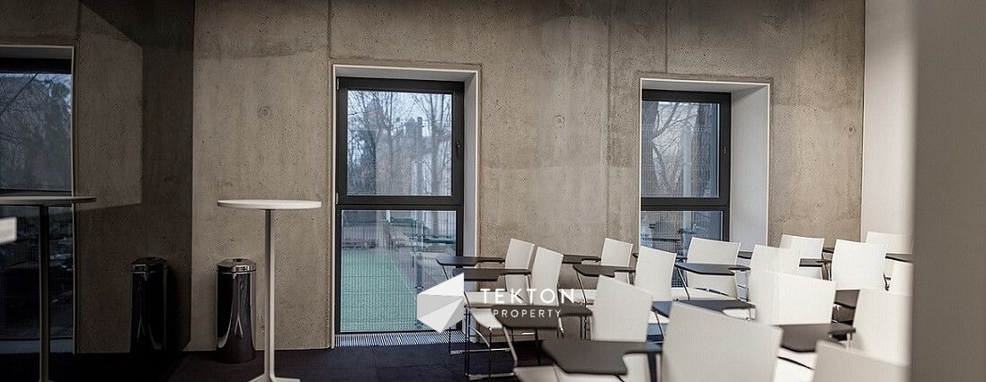 Lokal Poznań Jeżyce, ul. Jana Henryka Dąbrowskiego. Zdjęcie 8