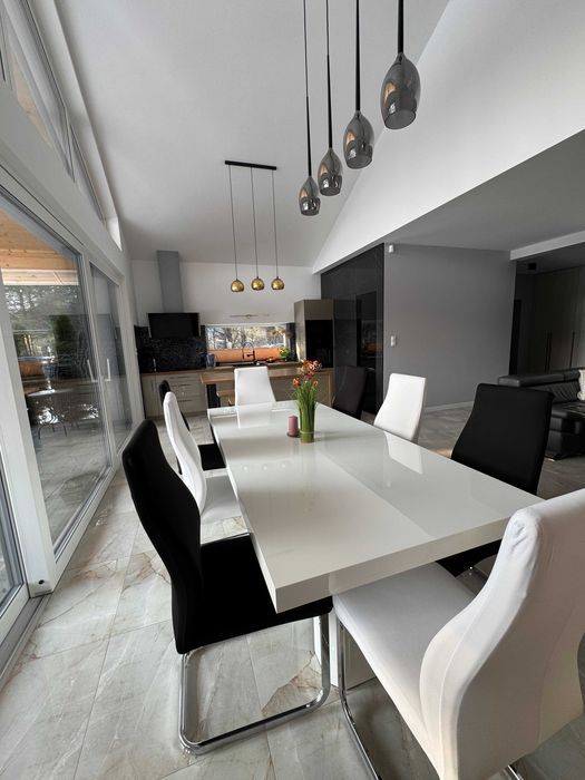 dom wolnostojący Modzerowo. Zdjęcie 3