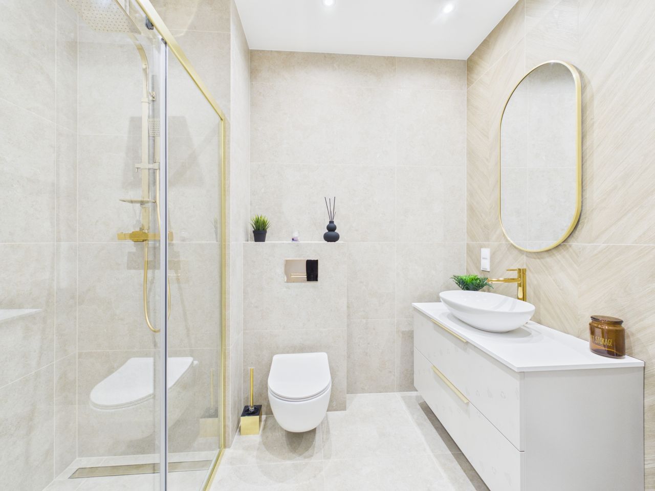 Mieszkanie 2-pokojowe Świętochłowice Zgoda, ul. Wiśniowa. Zdjęcie 7