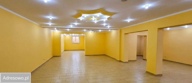 Lokal Gorzów Wielkopolski Śródmieście, ul. Mieszka I. Zdjęcie 1