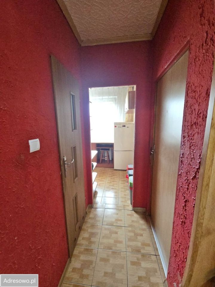 Mieszkanie 4-pokojowe Mysłowice, ul. Mikołowska. Zdjęcie 10