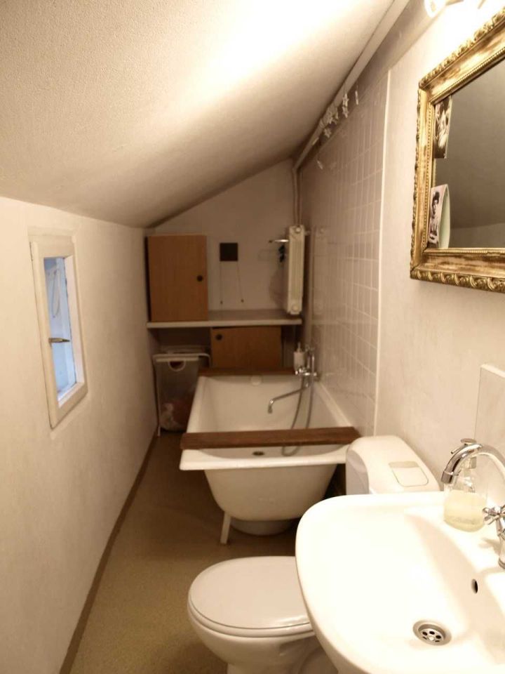 Mieszkanie 2-pokojowe Otwock, ul. Tadeusza Kościuszki. Zdjęcie 5