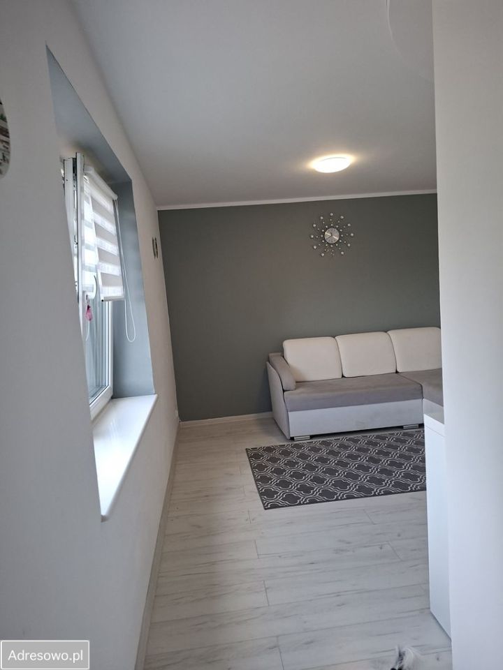 Mieszkanie 2-pokojowe Rudzienice, ul. Długa. Zdjęcie 13