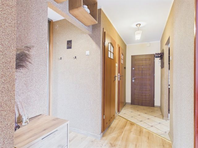 Mieszkanie 3-pokojowe Dąbrowa Górnicza Gołonóg, ul. Tysiąclecia. Zdjęcie 13