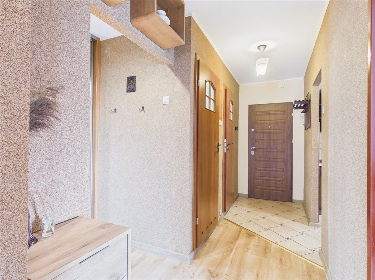 Mieszkanie 3-pokojowe Dąbrowa Górnicza Gołonóg, ul. Tysiąclecia. Zdjęcie 13