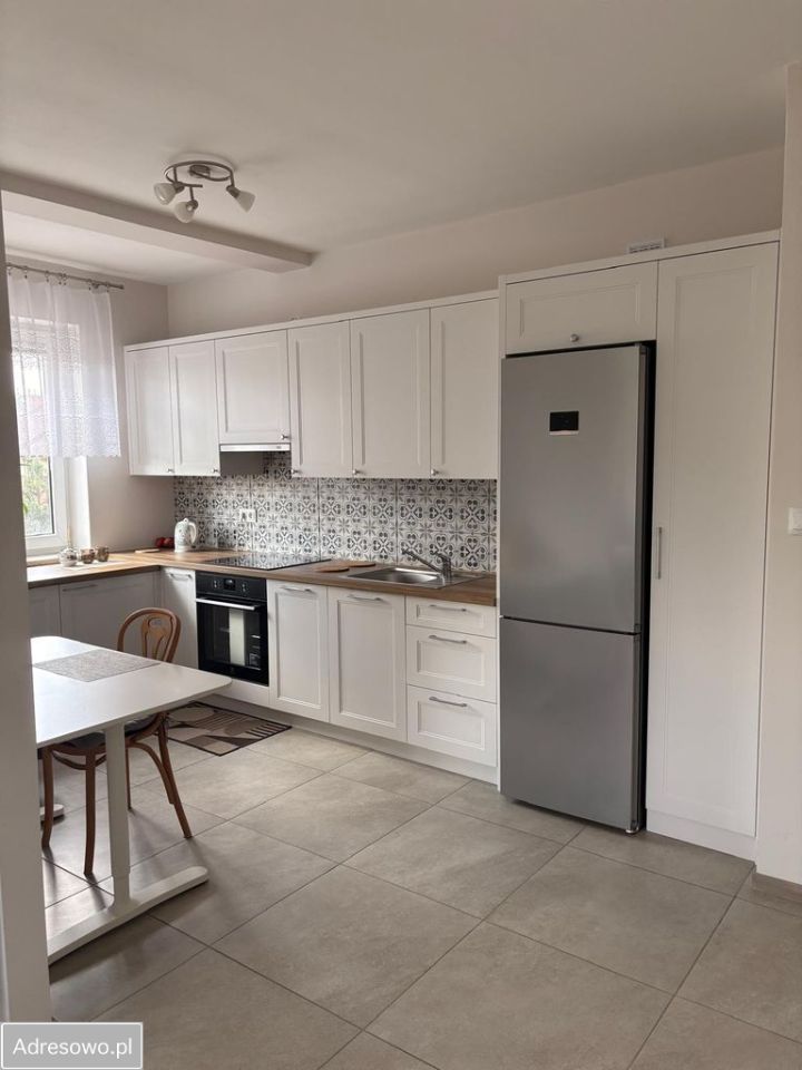 Mieszkanie 2-pokojowe Piaseczno, ul. Józefa Bema. Zdjęcie 8