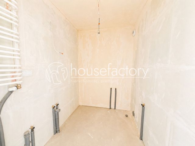 Mieszkanie 2-pokojowe Łódź Śródmieście, ul. Piotrkowska. Zdjęcie 8