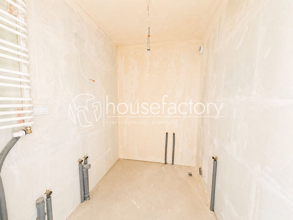 Mieszkanie 2-pokojowe Łódź Śródmieście, ul. Piotrkowska. Zdjęcie 8