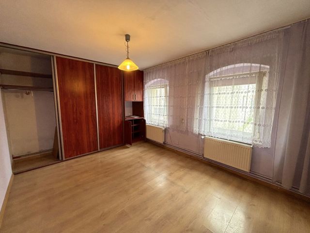 Mieszkanie 3-pokojowe Sulików, ul. Zgorzelecka. Zdjęcie 2