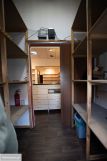 Lokal Nowa Sól Centrum. Zdjęcie 3