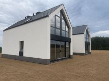 bliźniak Żelechów. Zdjęcie 2