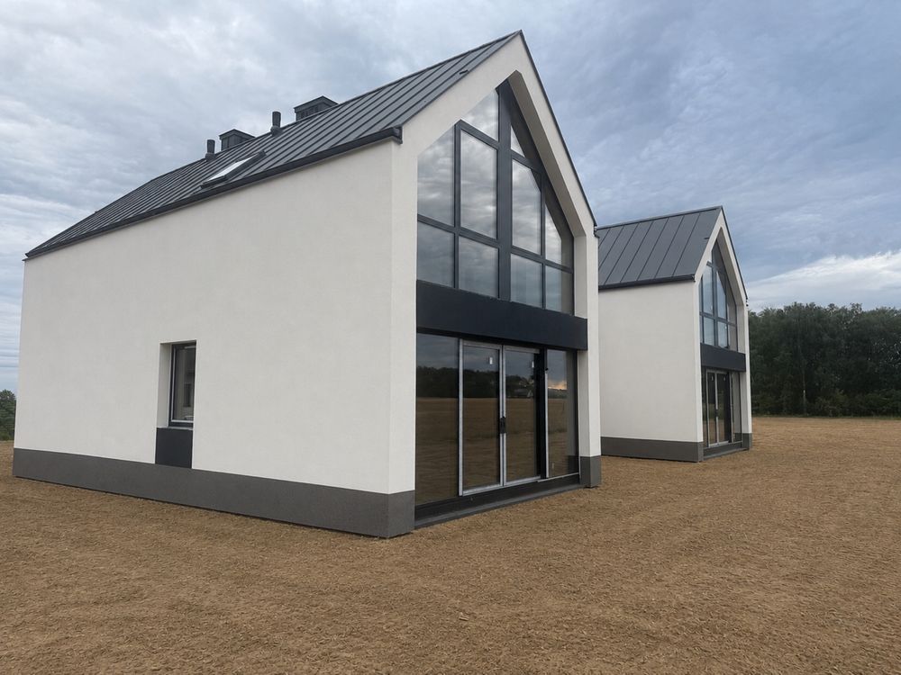 bliźniak Żelechów. Zdjęcie 3