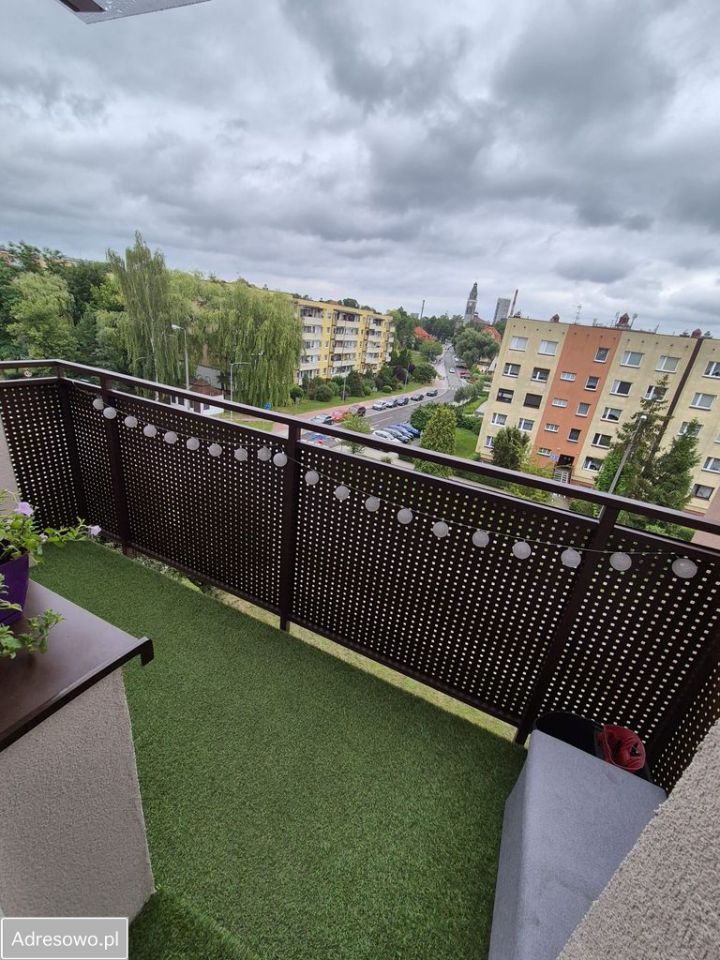 Mieszkanie 3-pokojowe Knurów, ul. Wilsona. Zdjęcie 12