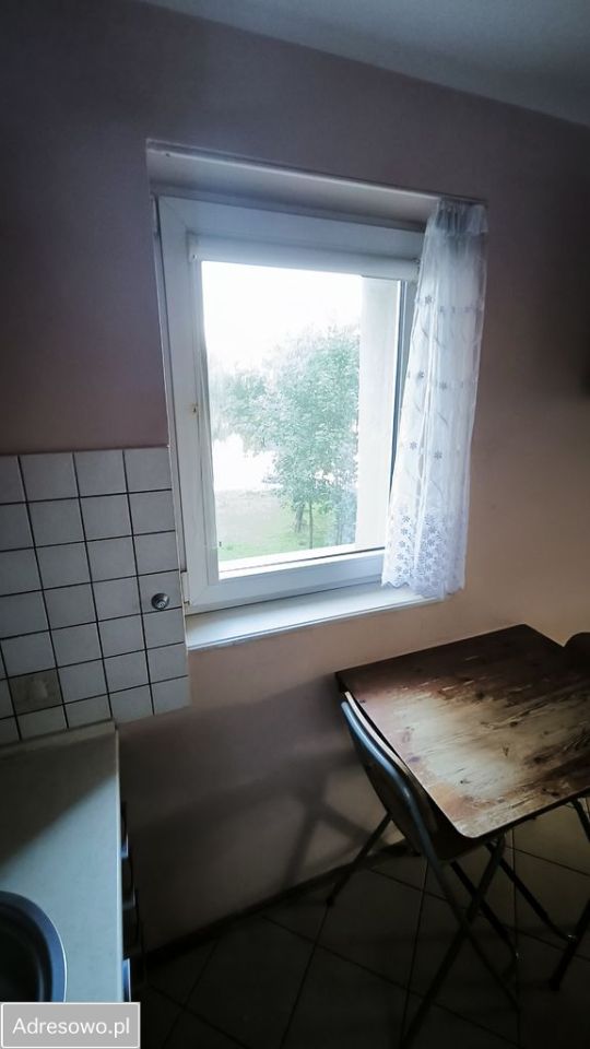Mieszkanie 2-pokojowe Radom Planty, ul. Cicha. Zdjęcie 5